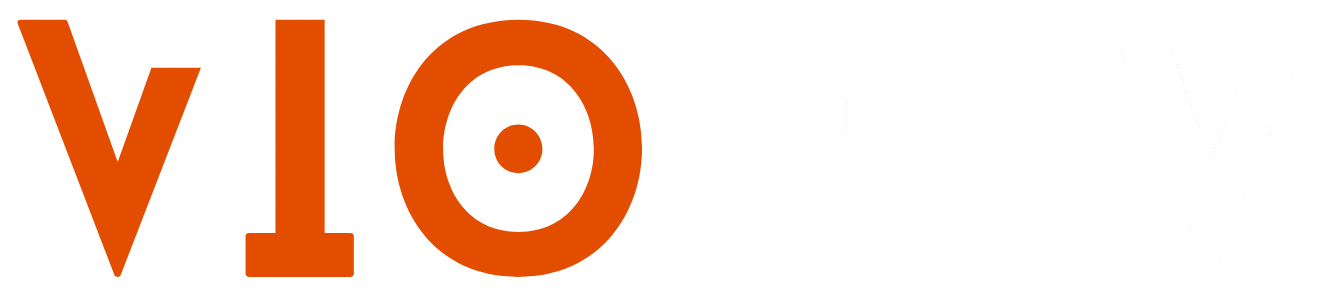 VioTV – #1 Best IPTV Subscription Service in the UK